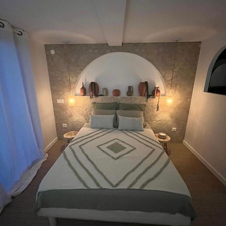 شقة Casa Naranja بيرول المظهر الخارجي الصورة
